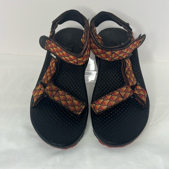 Teva Original Universal Outdoor Hiking Sandals - Picture 1 of 8